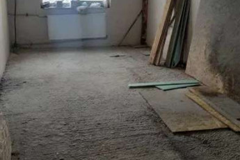 Продам 1-кімнатну квартиру в новобудові, Центральный рынок, Центральный Рынок метро, Код: 801808/1