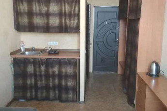 Сдам гостинку, , Код: 801809/1