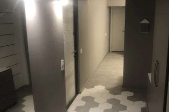 Сдам 4-х кімнатну квартиру, Северная Салтовка, Код: 801810/1