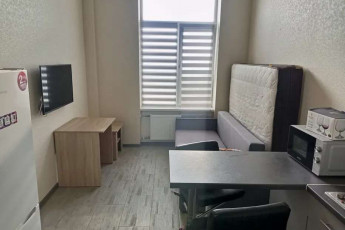 Сдам гостинку, Салтовка, Код: 801812/1