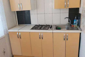 Сдам 3-х кімнатну квартиру, Холодная Гора, Холодная Гора метро, Код: 801813/1