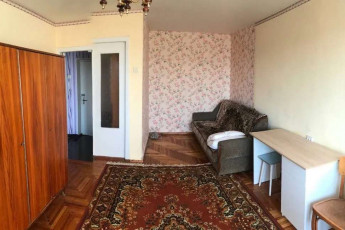 Сдам 1-кімнатну квартиру, Центральный рынок, Южный вокзал метро, Код: 801815/1