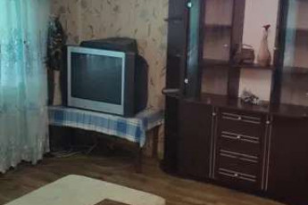 Сдам 1-кімнатну квартиру, Одесская, Код: 801816/1