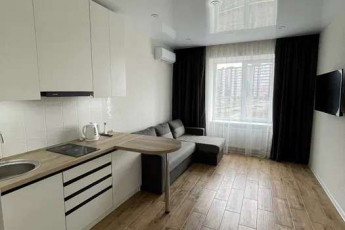 Сдам гостинку, Сосновая Горка, Код: 801817/1