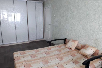 Сдам 1-кімнатну квартиру, Салтовка, ТРК Украина, Код: 801819/1