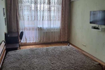 Сдам 1-кімнатну квартиру, Салтовка, Студенческая метро, Код: 801820/1