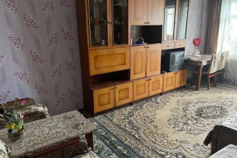 Сдам 1-кімнатну квартиру, Новые дома, Код: 801821/1