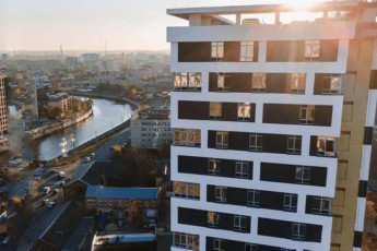 Продам гостинку, Центр, Код: 801824/1