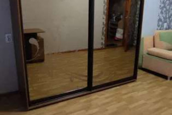 Сдам 1-кімнатну квартиру, Салтовский, Код: 801825/1