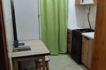 Сдам 1-кімнатну квартиру, Старая Салтовка, Код: 801825/2