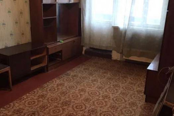 Сдам 1-кімнатну квартиру, Салтовка, Код: 801826/1