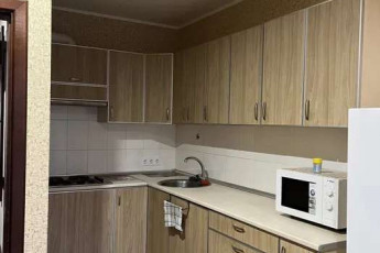 Сдам 1-кімнатну квартиру, Салтовка, ТРК Украина, Код: 801829/1