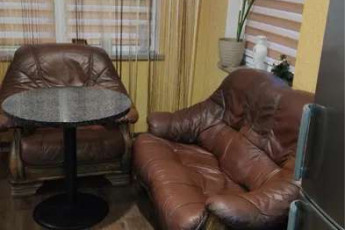 Продам 2-х кімнатну квартиру, Павлово поле, 23 Августа метро, Код: 801835/2