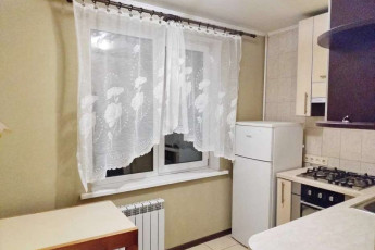 Сдам 1-кімнатну квартиру, Салтовка, Студенческая метро, Код: 801836/2