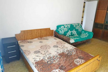 Сдам 1-кімнатну квартиру, Салтовка, Студенческая метро, Код: 801836/3