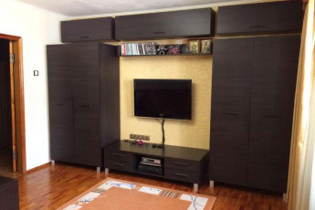Продам 1-кімнатну квартиру, Холодная Гора, Холодная Гора метро, Код: 801844/1