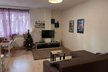 Продам 1-кімнатну квартиру, Холодная Гора, Холодная Гора метро, Код: 801844/2
