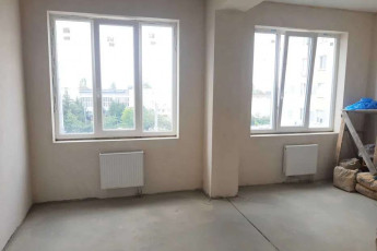 Продам 1-кімнатну квартиру в новобудові, Алексеевка, Код: 801846/1