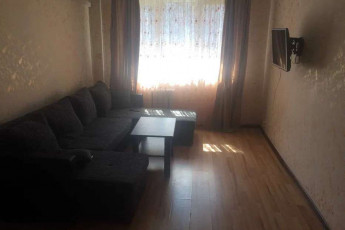 Продам 1-кімнатну квартиру, Новые дома, Армейская метро (Советской Армии), Код: 801848/1