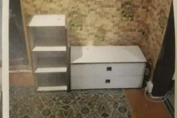 Сдам 1-кімнатну квартиру, Салтовка, Код: 801851/1