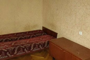 Сдам 1-кімнатну квартиру, Салтовка, 24 этажка, Код: 801851/2