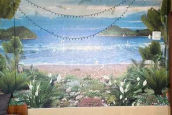 Сдам 3-х кімнатну квартиру, Салтовка, 602 м/р, Код: 801851/3