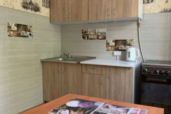 Сдам 2-х кімнатну квартиру, Павлово поле, Ботанический сад метро, Код: 801852/1