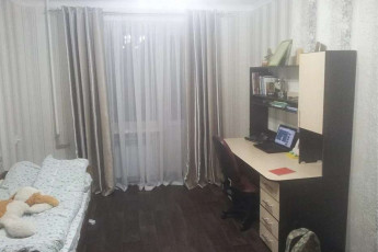 Сдам 1-кімнатну квартиру, Дергачевский р-н, Слатино (Дергачевский р-н), Код: 801853/1