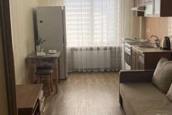 Сдам 1-кімнатну квартиру, Салтовка, Код: 801854/1