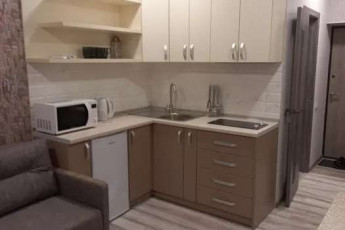 Сдам гостинку, Центральный рынок, Центральный Рынок метро, Код: 801857/1