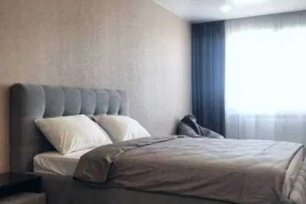 Сдам 1-кімнатну квартиру, ХТЗ, ХТЗ метро, Код: 801859/1