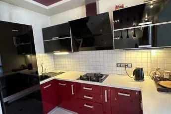 Сдам 1-кімнатну квартиру, Центр, Пушкинская метро, Код: 801860/1