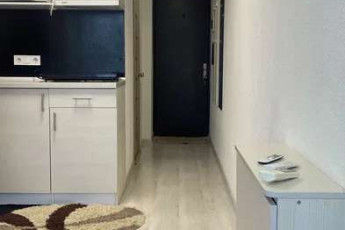 Продам 1-кімнатну квартиру, Салтовский, Завод им. Малышева метро, Код: 801861/1