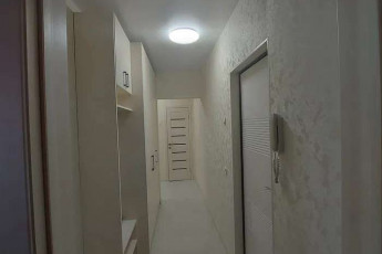 Сдам 2-х кімнатну квартиру, Салтовка, Код: 801861/3