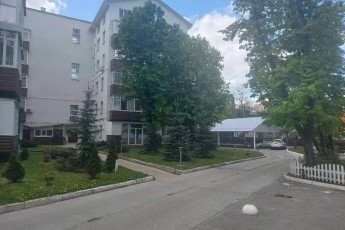 Продам 1-кімнатну квартиру в новобудові, Павлово поле, Код: 801864/1
