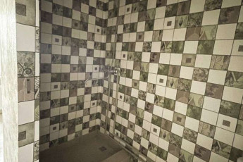 Продам гостинку, Рогань, Код: 801866/1