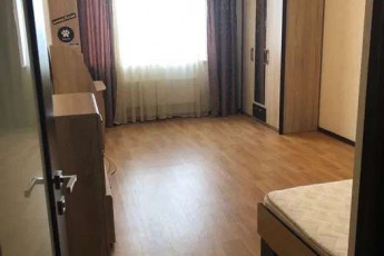 Сдам 2-х кімнатну квартиру, Алексеевка, Алексеевская метро, Код: 801880/1