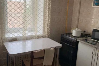 Сдам 2-х кімнатну квартиру, Центр, Код: 801882/1