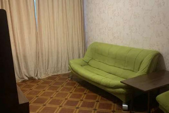 Сдам 3-х кімнатну квартиру, Гагарина проспект, Защитников Украины метро (Площадь Восстания), Код: 801883/1