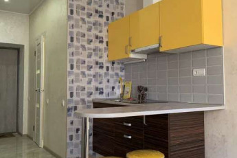 Сдам гостинку, Салтовка, Академика Павлова метро, Код: 801883/2