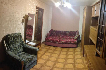 Сдам 2-х кімнатну квартиру, Аэропорт, Код: 801885/1