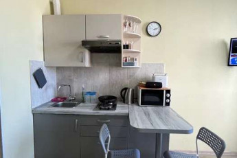 Сдам гостинку, Салтовка, Воробьевы горы, Код: 801886/1