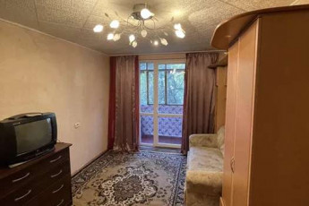 Сдам 2-х кімнатну квартиру, Павлово поле, Код: 801888/1