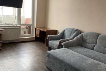 Сдам 2-х кімнатну квартиру, Алексеевка, Победа метро, Код: 801888/2