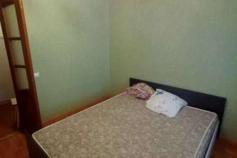 Сдам 2-х кімнатну квартиру, Рогань, Восточный, Код: 801890/1