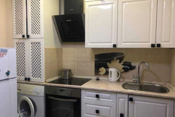 Сдам 2-х кімнатну квартиру, Холодная Гора, Холодная Гора метро, Код: 801891/1