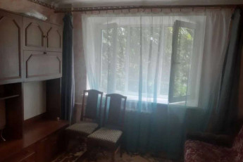 Сдам гостинку, Одесская, Код: 801892/1