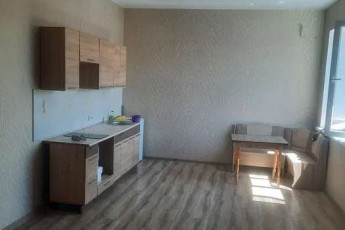 Сдам 1-кімнатну квартиру, Гагарина проспект, Защитников Украины метро (Площадь Восстания), Код: 801894/1