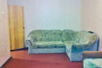 Сдам 1-кімнатну квартиру, ХТЗ, Пролетарская метро (Индустриальная), Код: 801894/2