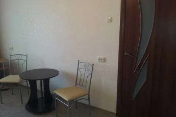 Сдам 1-кімнатну квартиру, Павлово поле, 23 Августа метро, Код: 801894/3